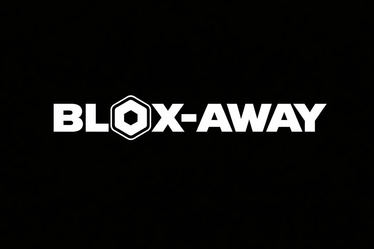 Robux Giveaway